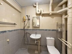 Blk 173 Bishan Street 13 (Bishan), HDB 5 Rooms #620776331